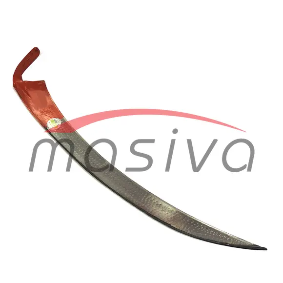 KOSA RUČNA 80CM-0