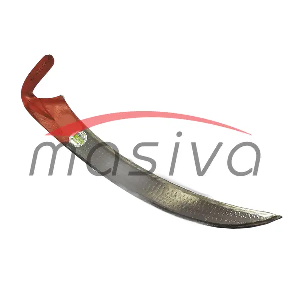 KOSA RUČNA 60 CM-0