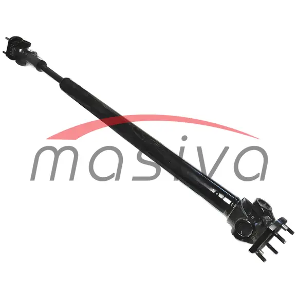 KARDAN PREDNJE VUČE ZETOR 137-141cm URII-0