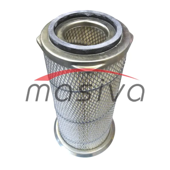 FILTER ZRAKA VANJSKI FIAT-HITACHI-MASSEY FERGUSON-SANVIK-1