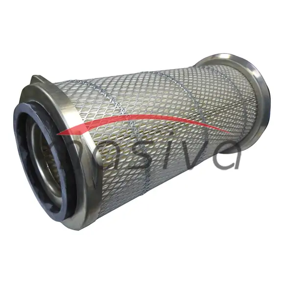 FILTER ZRAKA VANJSKI FIAT-HITACHI-MASSEY FERGUSON-SANVIK-6