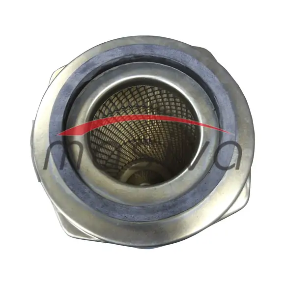 FILTER ZRAKA VANJSKI FIAT-HITACHI-MASSEY FERGUSON-SANVIK-1