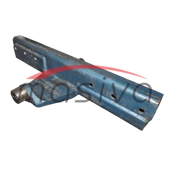 MOST PREDNJI IMT-560    560.07.105-0