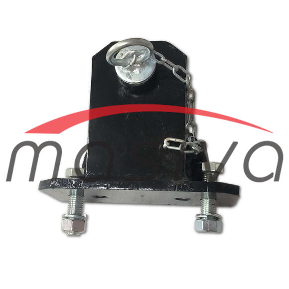 VUČA ZA PRIKOLICU NA DVA VIJKA-4