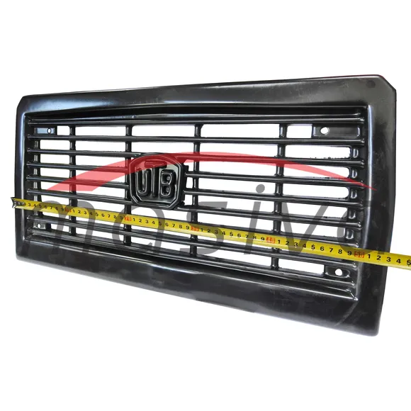 MASKA HAUBE PVC GORNJA UTB 445 NOVA TIPA-1