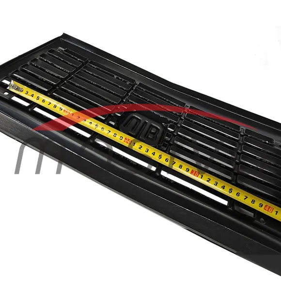 MASKA HAUBE PVC GORNJA UTB 445 NOVA TIPA-3