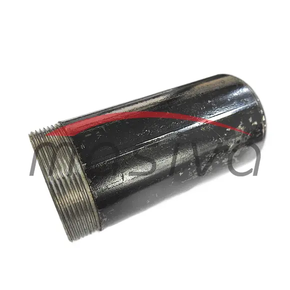 KAPA ZAŠTITNA IZLAZNOG VRATILA IMT 542/560-0