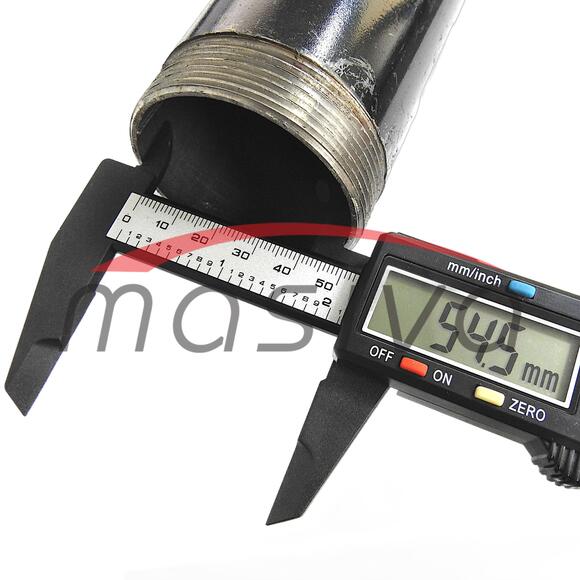 KAPA ZAŠTITNA IZLAZNOG VRATILA IMT 542/560-2