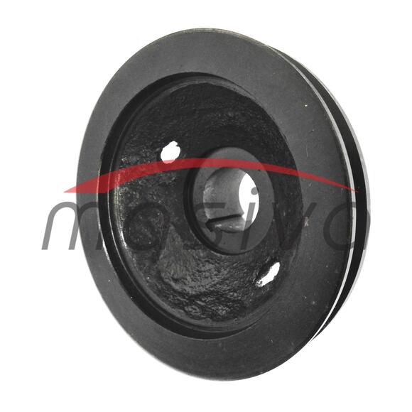 REMENICA RADILICE IMT-558 ZA REMEN 13mm   M34  700142-0