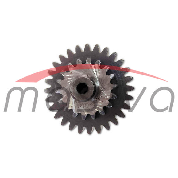 VRATILO GLAVNO MJENJAČA IMT-5106-5136    513.00.066-3