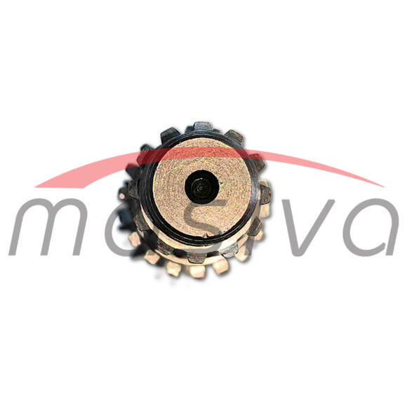 VRATILO GLAVNO MJENJAČA IMT-5106-5136    513.00.066-5