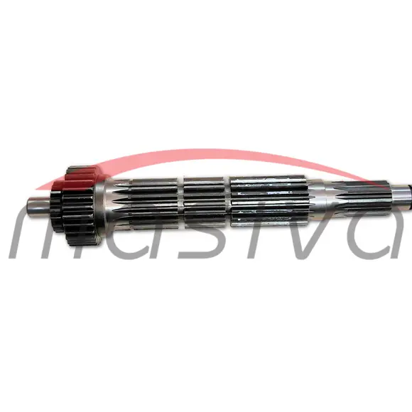 VRATILO GLAVNO MJENJAČA IMT-5106-5136    513.00.066-0