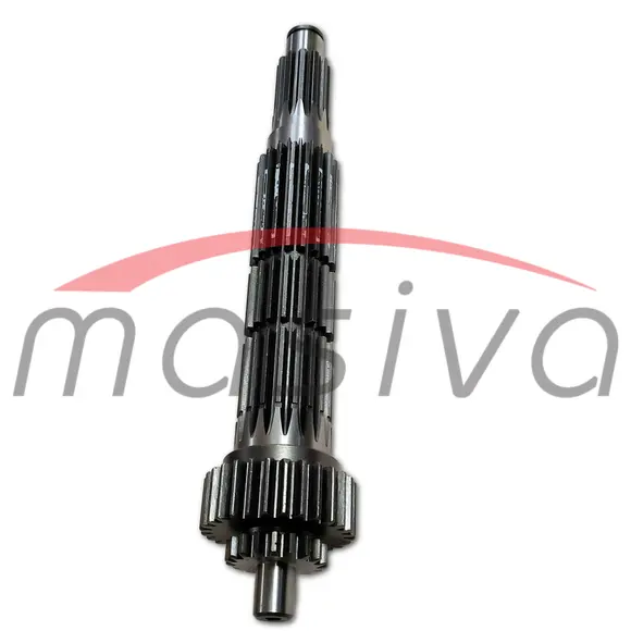 VRATILO GLAVNO MJENJAČA IMT-5106-5136    513.00.066-1