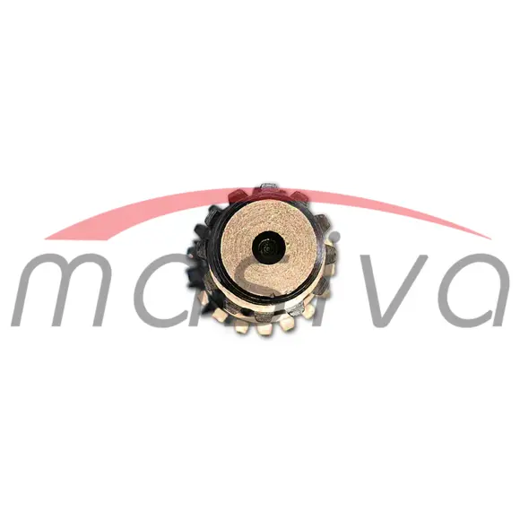 VRATILO GLAVNO MJENJAČA IMT-5106-5136    513.00.066-4