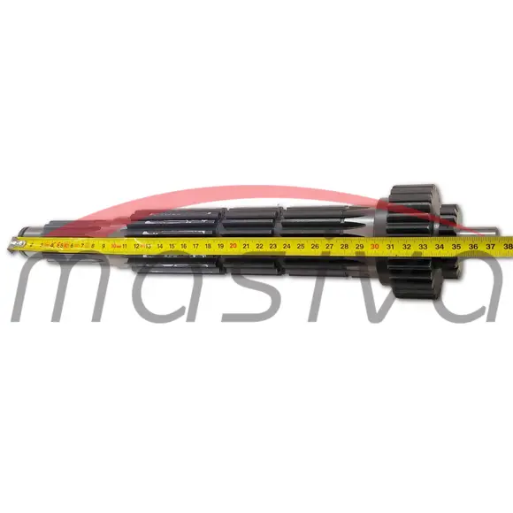 VRATILO GLAVNO MJENJAČA IMT-5106-5136    513.00.066-12