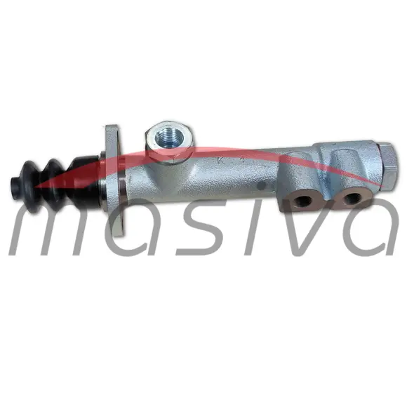 CILINDAR KOČIONI URSUS C355-360 DUPLI ORGINAL    50626290-1