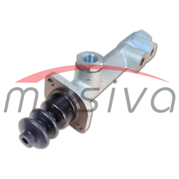 CILINDAR KOČIONI URSUS C355-360 DUPLI ORGINAL    50626290-2