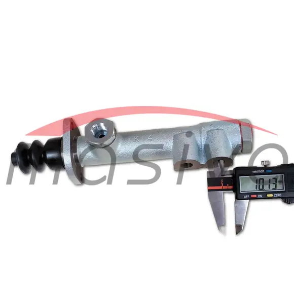 CILINDAR KOČIONI URSUS C355-360 DUPLI ORGINAL    50626290-3