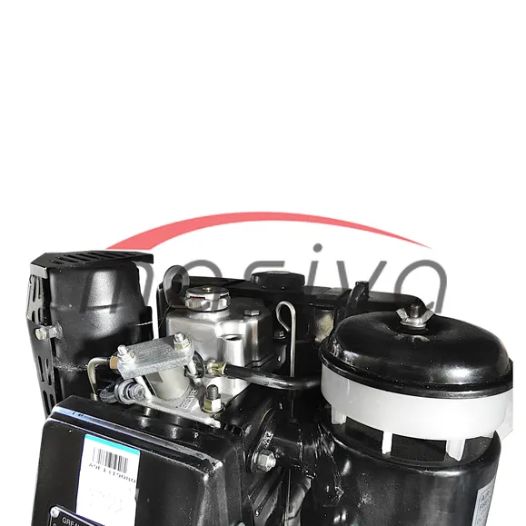MOTOR 6LD-360 POLJOPRIVREDNI ELEKTRO START + RUČNI START 7,5 Hp IND.-9