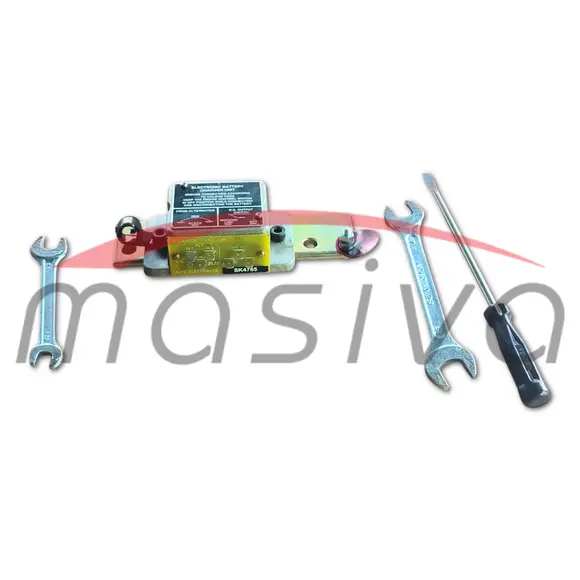 MOTOR 6LD-530 POLJOPRIVREDNI ELEKTRO START + RUČNI START SA POVRATOM  6 Hp GRES-16