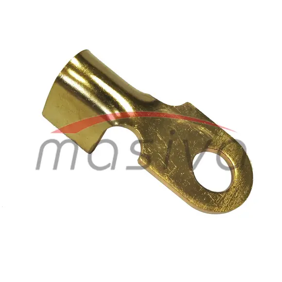 STOPICA KABALSKA 12 mm-0 STOPICA KABALSKA 12 mm-0