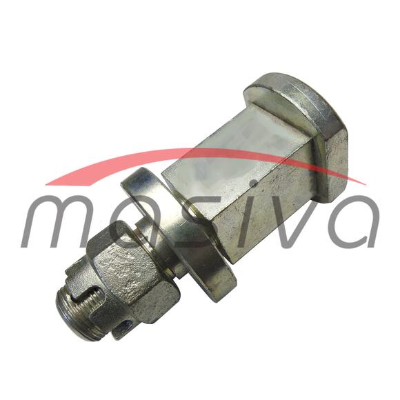 OSOVINA SJETVOSPREMAČA-0