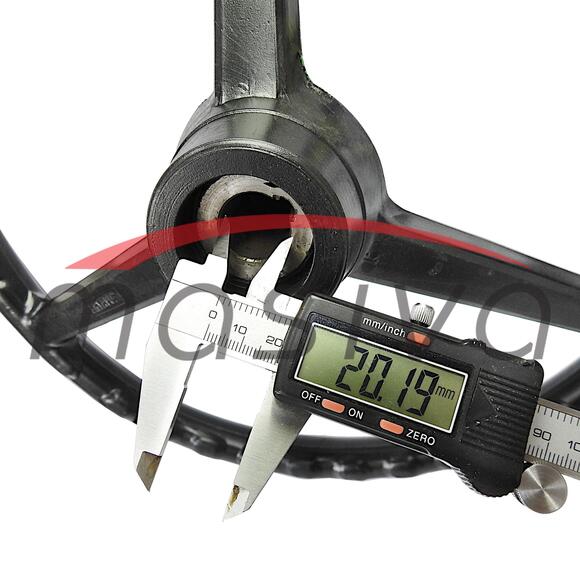 KOLO UPRAVLJAČA MANJE PASQUALI-3