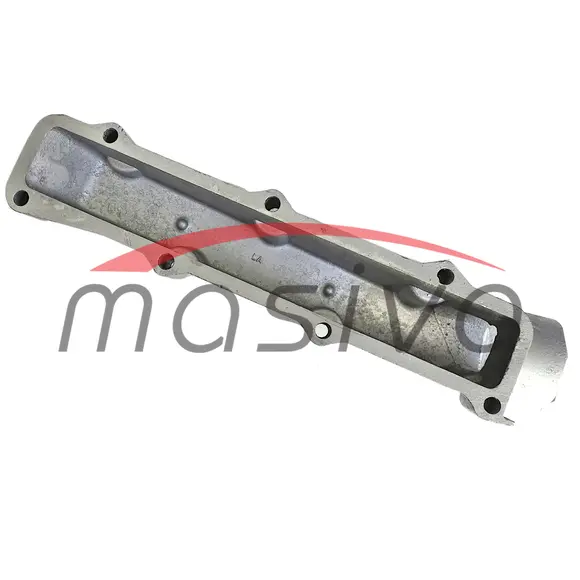 GRANA USISNA MF-135  URSUS 3512,4514    37786431-1