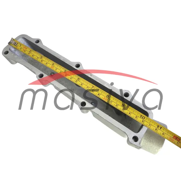 GRANA USISNA MF-135  URSUS 3512,4514    37786431-2