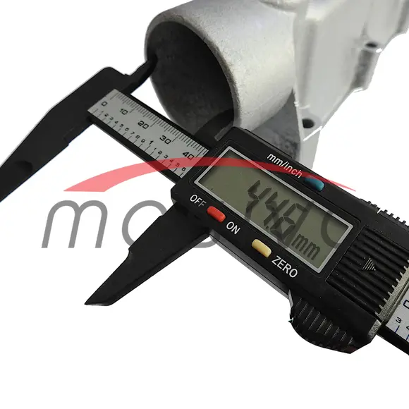 GRANA USISNA MF-135  URSUS 3512,4514    37786431-4