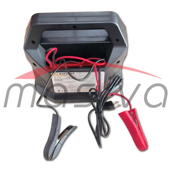 PUNJAČ AKUMULATORA DIGITALNI 12V 15A-2