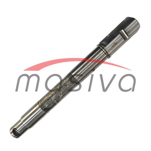 OSOVINA RUKAVCA DESNA ILI LIJEVA  ZETOR 2011-2511    20113403    MASIVA-0