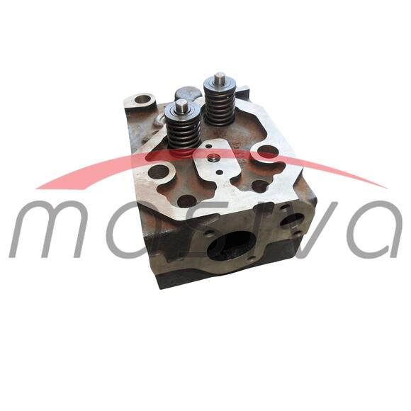 GLAVA MOTORA ZETOR URI FI 102 TURBO (Z7321-7341)-3
