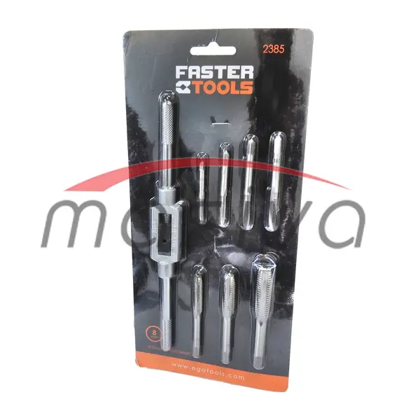 SET UREZNICA M3 - M12-0