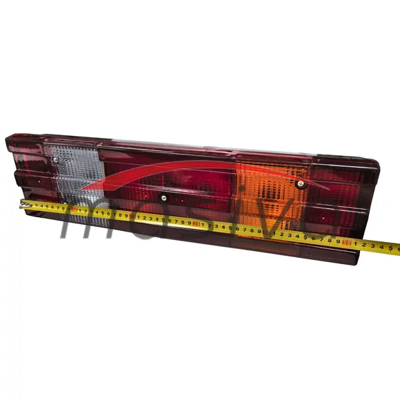 ŠTOP LAMPA KAMIONSKA DESNA MERCEDES ACRTOS-2