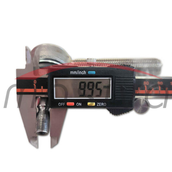 KRAJNIK SPONE TD 4506 M-16/K12,7-2