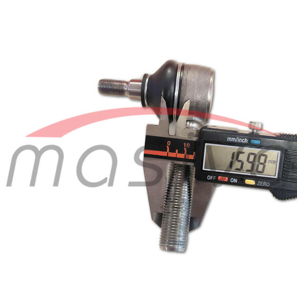 KRAJNIK SPONE TD 4506 M-16/K12,7-4