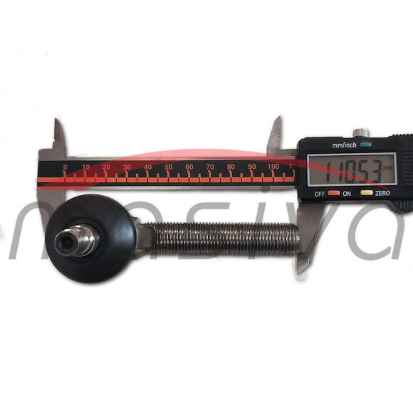 KRAJNIK SPONE TD 4506 M-16/K12,7-5