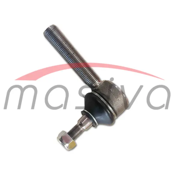 KRAJNIK SPONE TD 4506 M-16/K12,7-0