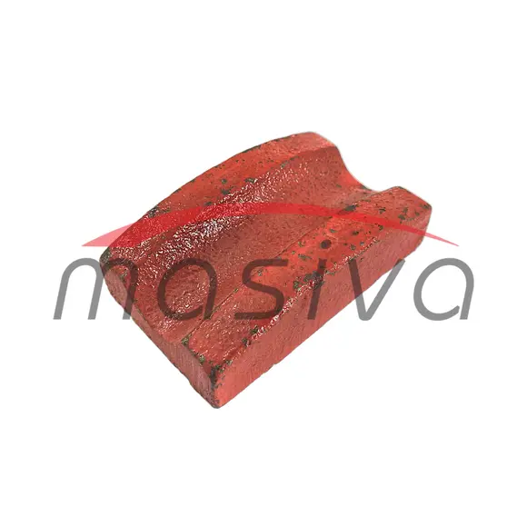DRŽAČ TIJELA KULTIVATORA IMT-OLT (JASTUK)    644.41.104-0