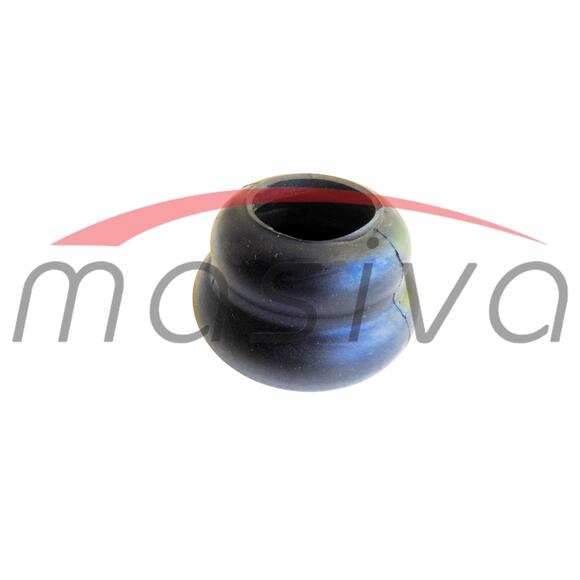 GUMICA SPONE ZETOR-1