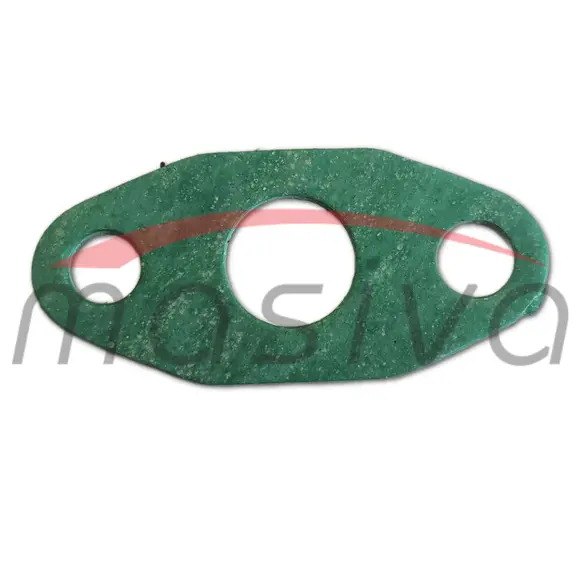 BRTVA PRIKLJUČKA VODE NA BLOKU  IMT 533-539    930 895  COBEST-0