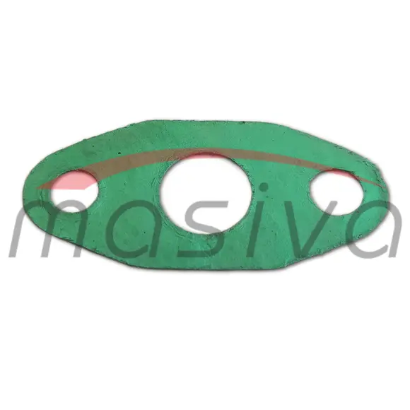 BRTVA PRIKLJUČKA VODE NA BLOKU  IMT 533-539    930 895  COBEST-1