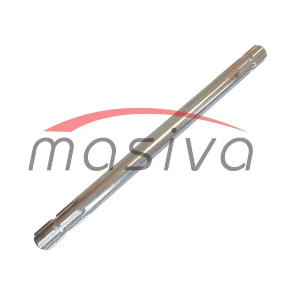 OSOVINA KARDANA L:500mm-0
