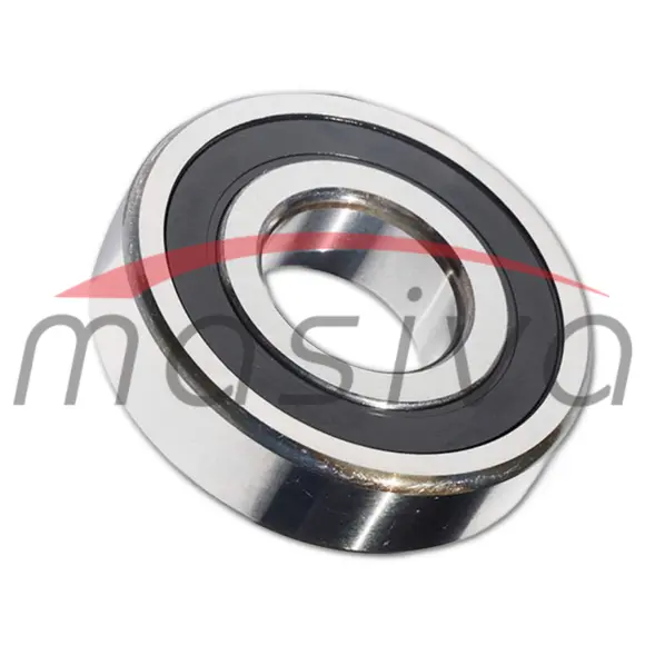 LEŽAJ 6204 2RS C3    MASIVA-0