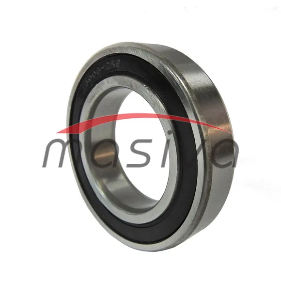 LEŽAJ 6008 2RS C3    MASIVA-0