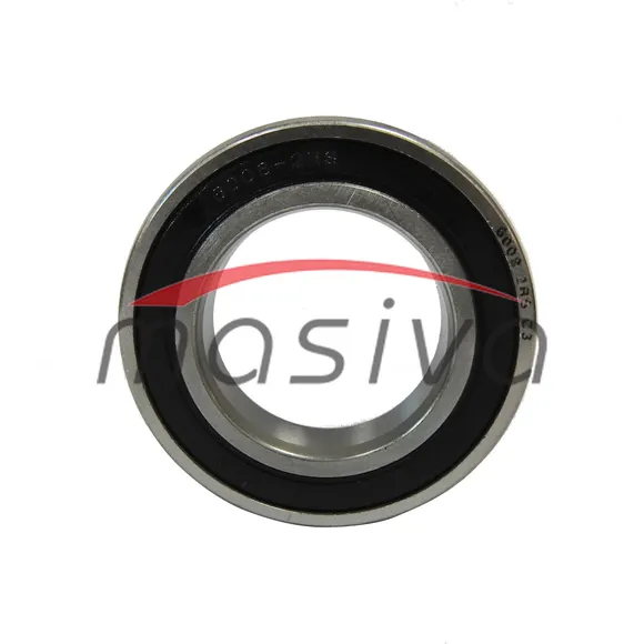LEŽAJ 6008 2RS C3    MASIVA-1