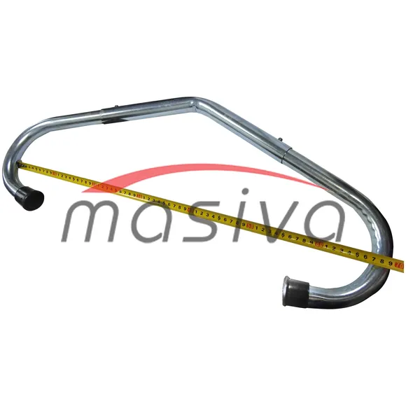 ZAŠTITA PROTIV UDARANJA ZA KRAVE-1