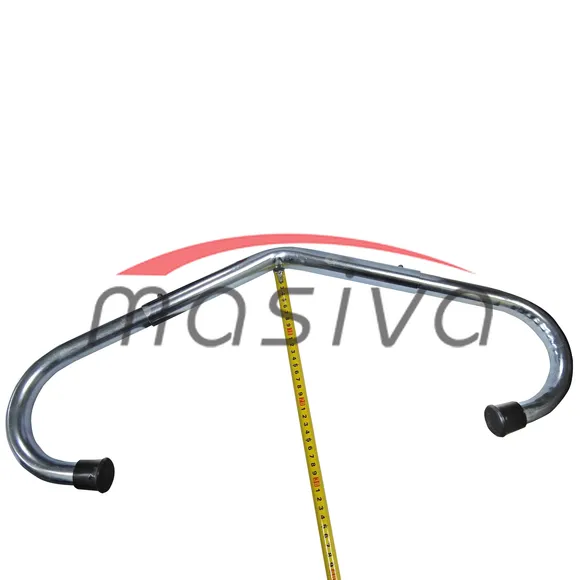 ZAŠTITA PROTIV UDARANJA ZA KRAVE-2