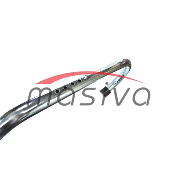 ZAŠTITA PROTIV UDARANJA ZA KRAVE-3